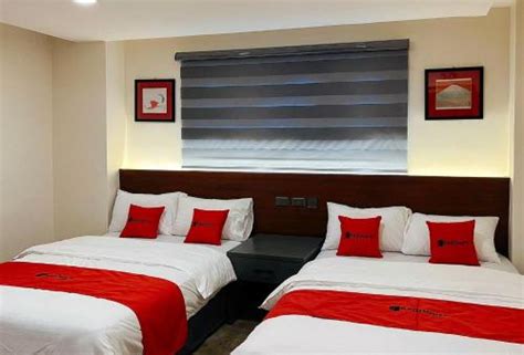 16 Best Hotels in Koronadal. Hotels from ₱949/night .